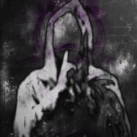 toxic_danger (Slowed) - GHXSTBLVDE