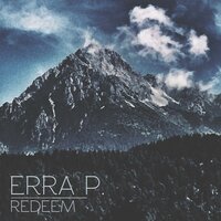 Abandonment - Erra P.
