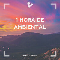 Cerca del Oceano - Música Calmante & Musica para Dormir Dream House