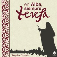 El Alma Está Deseando - Rogelio Cabado
