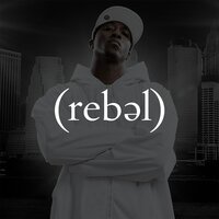 Go Hard - Lecrae & Tedashii