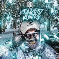 T.O.B - Hammy B