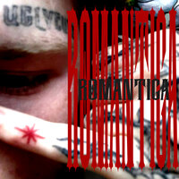 ROMANTICA - ZARYADARK