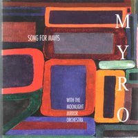 Kill Or Kiss - Myro