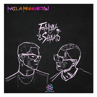 Baila Reggaeton - Fainal