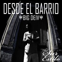 Street Dreams - Big Deiv