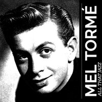 Comin' Home Baby - Mel Torme