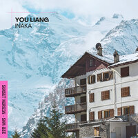 Inaka - You Liang