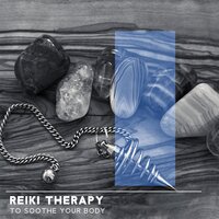 Wise Healer - Relaxing Spa Oasis