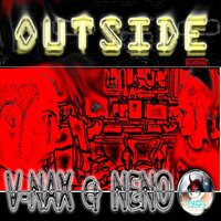 Dinamik Ratio - V-Nax & Neno