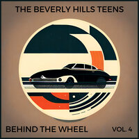No Worries (Reprise) - The Beverly Hills Teens