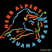 Struttin' On Five - Herb Alpert