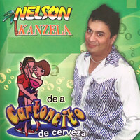 La Hierba Se Movía - Nelson Kanzela