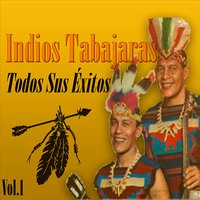 El Vuelo del Moscardón - Indios Tabajaras