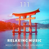 New Age Music - Deep Meditation Music System