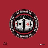 Take Your Time - Julian Collazos