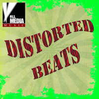 Grind the Ropes - Brant Dennee