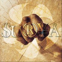 Na Tua Mira - Surya