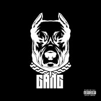 5 Bitch Nunca É Demais - DetNoBeat & EYEME & Sanz Mc & RAV1