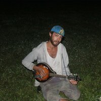 Digust - Caleb A
