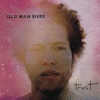 Religion - Old Man River