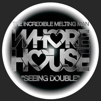 Seeing Double - The Incredible Melting Man