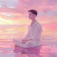 Reposo En Armonía - Maestro zen de meditación & Proyección astral & Tibetanos en Ladakh