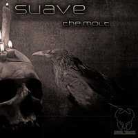 Cyphers - Suave