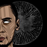Чистый лист - Эсчевский