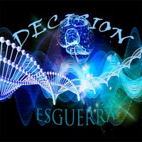 Ritmo - Esguerra