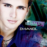 En Donde Estabas - Imanol