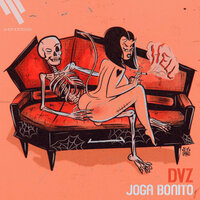 Joga Bonito - Dvz