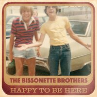 My Jezebel - Bissonette Brothers & Gregg Bissonette & Matt Bissonette