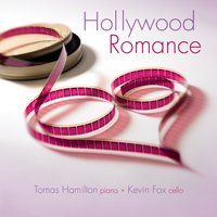When I Fall in Love - Thomas Hamilton & Kevin Fox