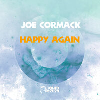 Happy Again - Joe Cormack