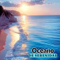 Integridad en la Calma - Melodías para el espiritu & Melodías para relajar tu vida & Sonido Suave Tranquilidad Mental