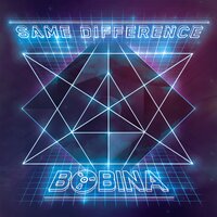 Play Fire with Fire - Bobina & Susana