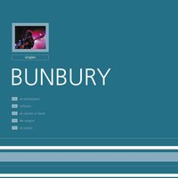 Luna (Opción Uribe) - Bunbury