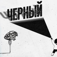 Курточка - GAZIROVKA
