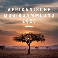 Horizont - Entspannung Tribe