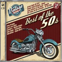 Venus - Frankie Avalon