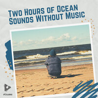 Oceanarium - #Calming & White Noise Baby Sleep