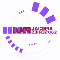 Transgression - Lester Fitzpatrick & I Am DJ Stretch