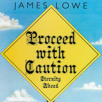Praises - James Lowe