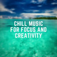 Chillout Jazz - Moving on - #Ambient & #Chill