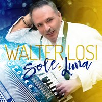 Bachata parigina - Walter Losi