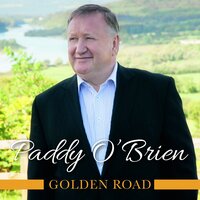 Some Days Are Diamonds - Paddy O'Brien