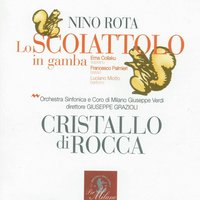 Cristallo di rocca: Venticinquesima scena - Samantha Zanusso & Orges Caku & Jader Costa & Luca Santaniello, Samantha Zanusso, Orges Caku, Dezi Herber, Luca Franzetti, Toni del Coco, Jader Costa, Natale Ciravolo & Toni del Coco & Luca Santaniello
