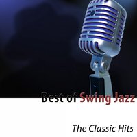 Minnie the Moocher - Danny Kaye