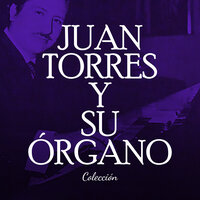 noche y dia - Orquesta Lírica de Barcelona